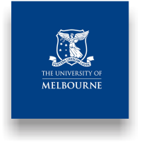The University of Melbourne