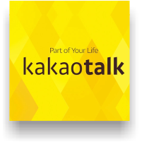  Kakao Talk